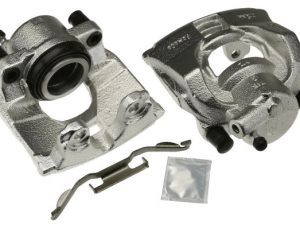 Etrier frana TRW BHS1293E – FORD | AutoRival