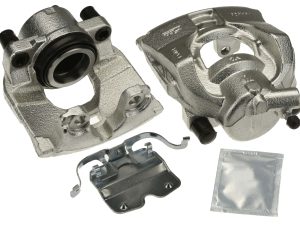 Etrier frana TRW BHS1294E – FORD | AutoRival