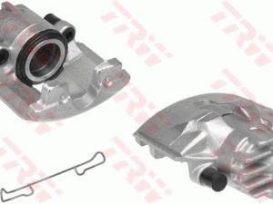 Etrier frana TRW BHS129E – FORD | AutoRival