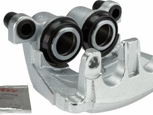 Etrier frana TRW BHS1551E – FORD | AutoRival