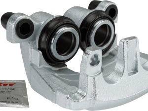 Etrier frana TRW BHS1552E – FORD | AutoRival
