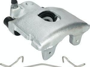 Etrier frana TRW BHV264E – FORD | AutoRival