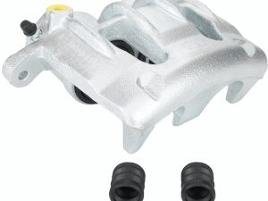 Etrier frana TRW BHV555E – FORD | AutoRival