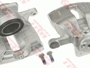 Etrier frana TRW BHW1022E – FORD | AutoRival