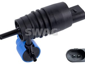 Pompa de apa spalare parbriz SWAG 10 92 6259 – FORD | AutoRival