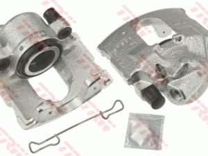 Etrier frana TRW BHW279E – FORD | AutoRival