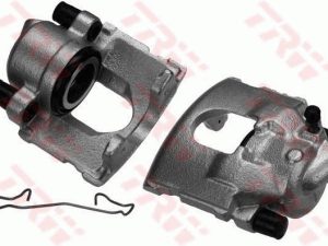 Etrier frana TRW BHW280E – FORD | AutoRival