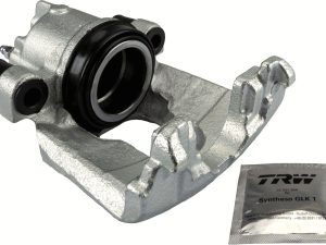 Etrier frana TRW BHW360E – FORD | AutoRival