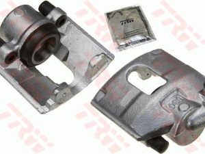 Etrier frana TRW BHW630E – FORD | AutoRival