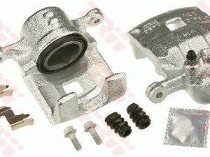 Etrier frana TRW BHW911E – FORD | AutoRival