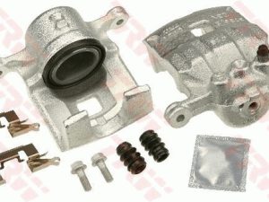 Etrier frana TRW BHW912E – FORD | AutoRival