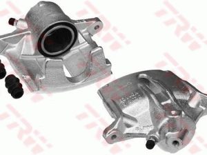 Etrier frana TRW BHX248E – FORD | AutoRival