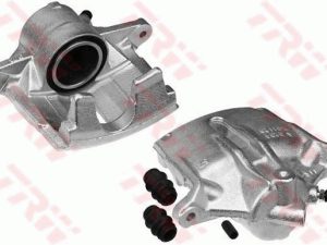 Etrier frana TRW BHX249E – FORD | AutoRival