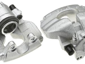 Etrier frana TRW BHX414E – FORD | AutoRival