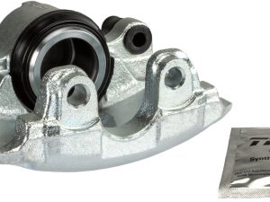 Etrier frana TRW BHX775E – FORD | AutoRival