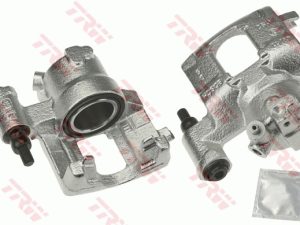 Etrier frana TRW BHZ935E – FORD | AutoRival