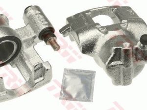 Etrier frana TRW BHZ936E – FORD | AutoRival