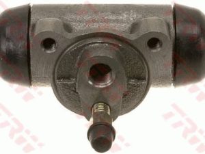 Cilindru receptor frana TRW BWA160 – FORD | AutoRival