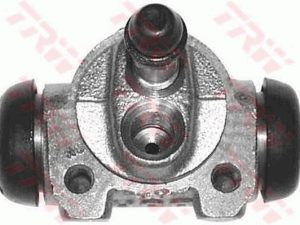 Cilindru receptor frana TRW BWC154 – FORD | AutoRival