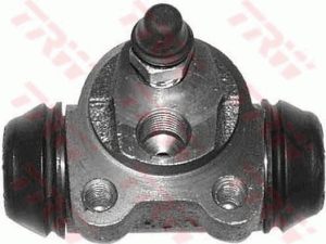 Cilindru receptor frana TRW BWC155 – FORD | AutoRival