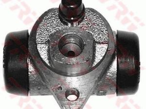 Cilindru receptor frana TRW BWC157 – FORD | AutoRival
