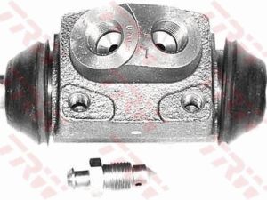 Cilindru receptor frana TRW BWD101 – FORD | AutoRival