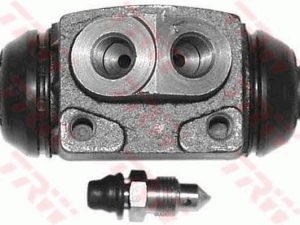 Cilindru receptor frana TRW BWD195 – FORD | AutoRival