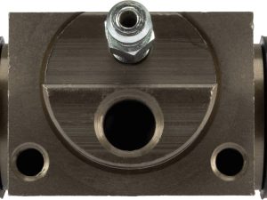 Cilindru receptor frana TRW BWD312 – FORD | AutoRival