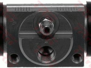 Cilindru receptor frana TRW BWD314 – FORD | AutoRival