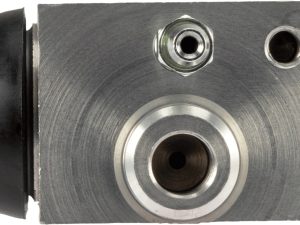 Cilindru receptor frana TRW BWD345 – FORD | AutoRival