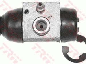 Cilindru receptor frana TRW BWF103 – FORD | AutoRival