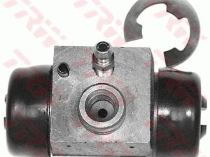 Cilindru receptor frana TRW BWF113 – FORD | AutoRival