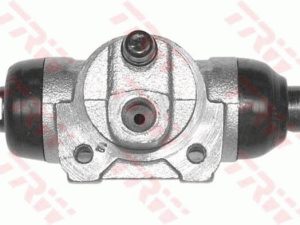 Cilindru receptor frana TRW BWF137 – FORD | AutoRival