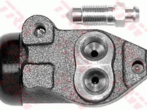 Cilindru receptor frana TRW BWF186 – FORD | AutoRival