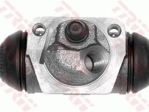 Cilindru receptor frana TRW BWF191 – FORD | AutoRival