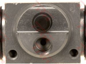 Cilindru receptor frana TRW BWF318 – FORD | AutoRival