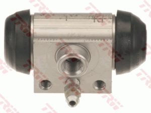 Cilindru receptor frana TRW BWF349 – FORD | AutoRival