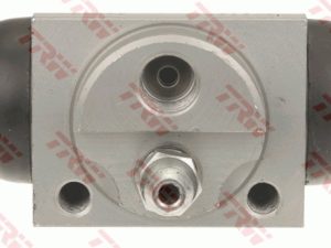 Cilindru receptor frana TRW BWF357 – FORD | AutoRival