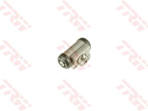 Cilindru receptor frana TRW BWF372 – FORD | AutoRival