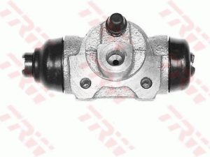 Cilindru receptor frana TRW BWH107 – FORD | AutoRival