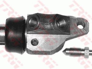 Cilindru receptor frana TRW BWH236 – FORD | AutoRival