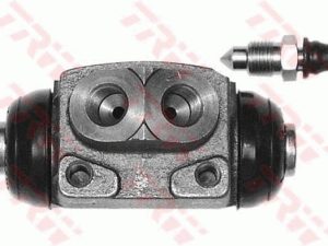 Cilindru receptor frana TRW BWH241 – FORD | AutoRival