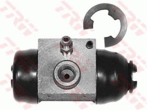 Cilindru receptor frana TRW BWH255 – FORD | AutoRival