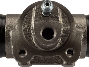 Cilindru receptor frana TRW BWL204 – FORD | AutoRival