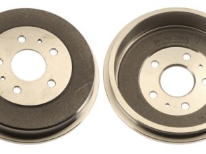Tambur frana TRW DB4392 – FORD | AutoRival