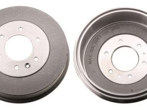 Tambur frana TRW DB4545 – FORD | AutoRival