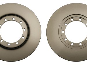 Disc frana TRW DF6049 – FORD | AutoRival