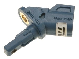 Senzor turatie roata TRW GBS1079 – FORD | AutoRival
