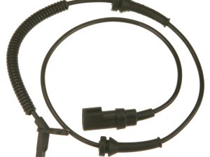 Senzor turatie roata TRW GBS1604 – FORD | AutoRival