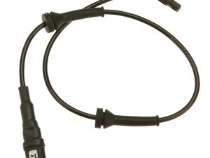 Senzor turatie roata TRW GBS2002 – FORD | AutoRival